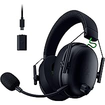 Amazon.co.jp: Razer レイザー BlackShark V3 for Xbox